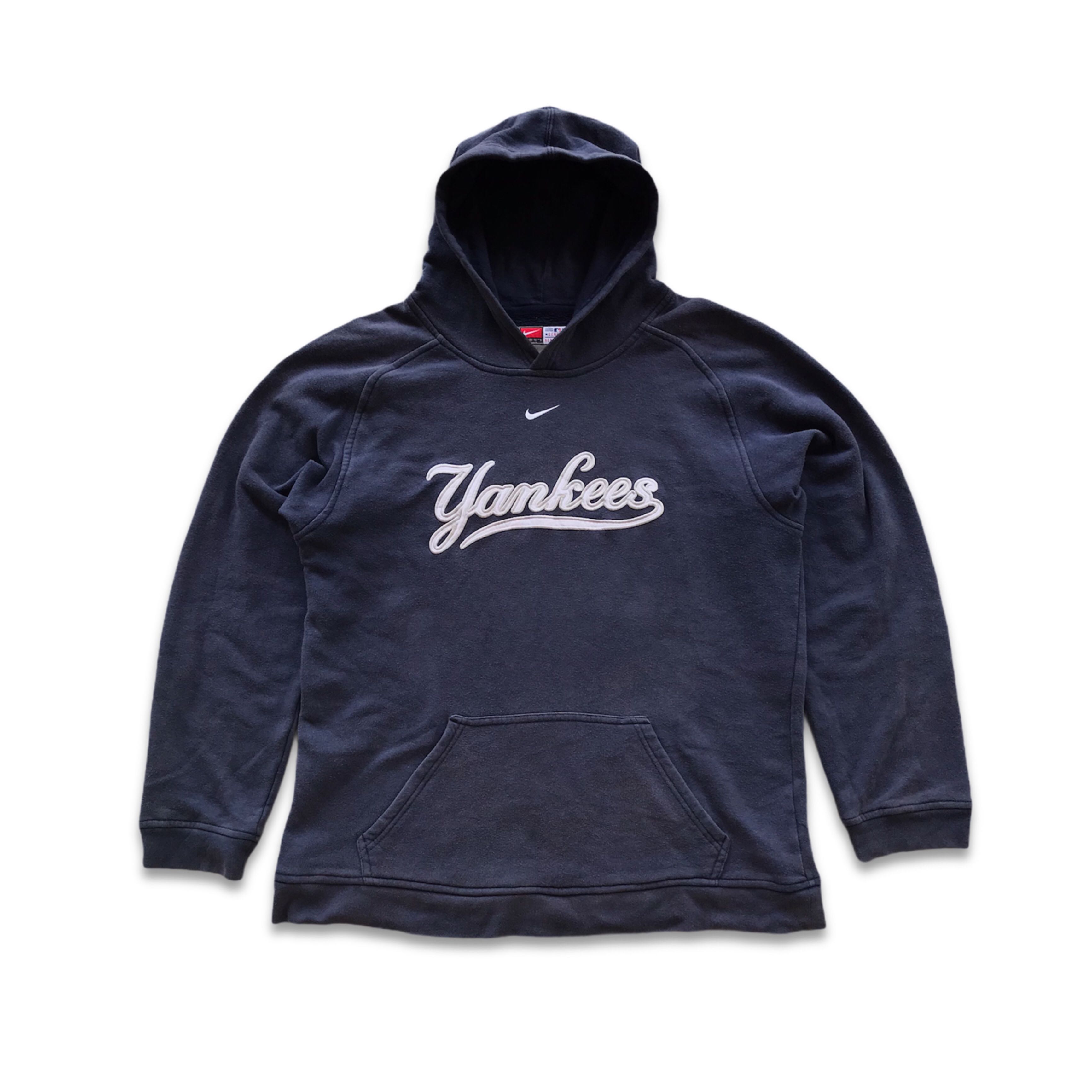 Nike deals x mlb
