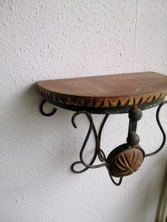 (Category: ) located in . Submitted by omyvintage (Listing ID 1085737201, Image 1). Description: .