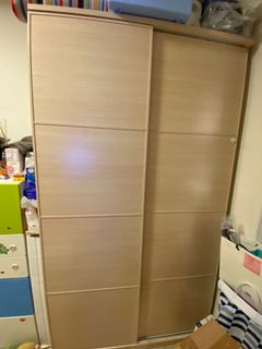（分類：）位於 。 由 moccachiu 提交（商品編號 1085820542，圖片 1）。簡介： 。