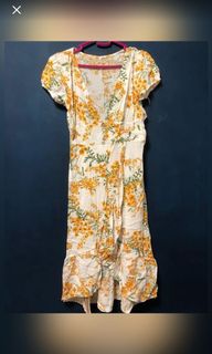 （分類：）位於 。 由 saintlyofficial 提交（商品編號 1085855535，圖片 1）。簡介： 。