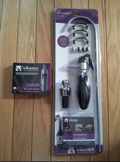 (Category: ) located in . Submitted by pristinecondition (Listing ID 1085885567, Image 1). Description: .
