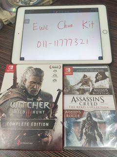 (Category: ) located in . Submitted by ckewe (Listing ID 1085822893, Image 1). Description: .