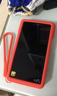 （分類：）位於 。 由 fg211 提交（商品編號 1085814055，圖片 1）。簡介： 。