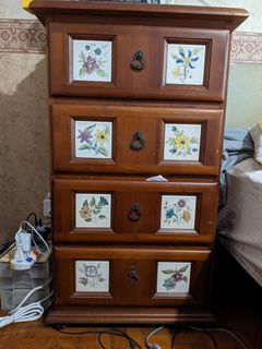 (Category: ) located in . Submitted by xinmunnn (Listing ID 1085767230, Image 1). Description: .