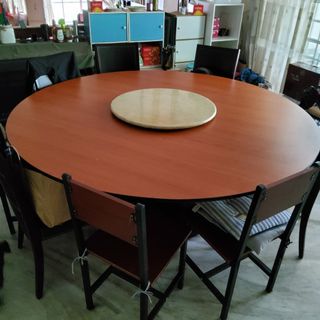 (Category: ) located in . Submitted by blacktulips (Listing ID 1085849483, Image 1). Description: .