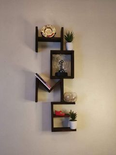 (Category: ) located in . Submitted by theseasonstrend (Listing ID 1085731481, Image 1). Description: .
