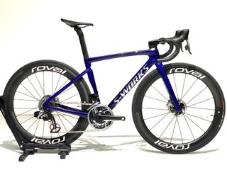 (Category: ) located in . Submitted by cycleyardsg.studio (Listing ID 1085823546, Image 1). Description: .