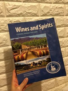 （分類：）位於 。 由 winebunny 提交（商品編號 1085870985，圖片 1）。簡介： 。