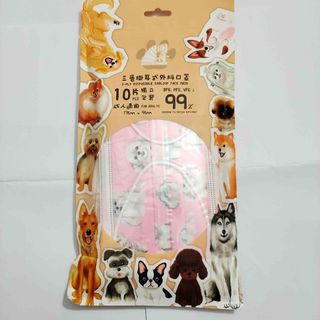 （分類：）位於 。 由 kai_kai_fu 提交（商品編號 1085854120，圖片 1）。簡介： 。
