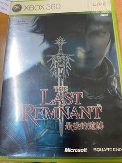 （分類：）位於 。 由 terryfu17 提交（商品編號 1085854770，圖片 1）。簡介： 。