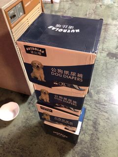 （分類：）位於 。 由 whathellll 提交（商品編號 1085857305，圖片 1）。簡介： 。