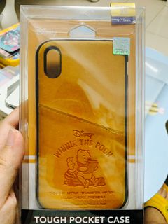 由 kaolin (刊登 ID 1085894376，圖片 1) 提交，位於 的 (類別：)，說明：。