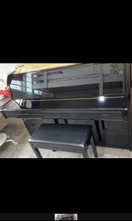 (Category: ) located in . Submitted by ms.swan (Listing ID 1085788876, Image 1). Description: .