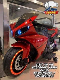 R1 ph 2024 price