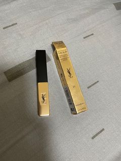 （分類：）位於 。 由 marcuspopo 提交（商品編號 1085796587，圖片 1）。簡介： 。