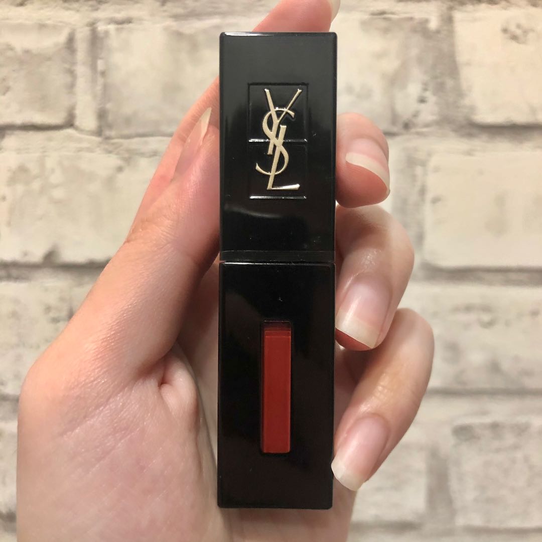 416 psychedelic chili