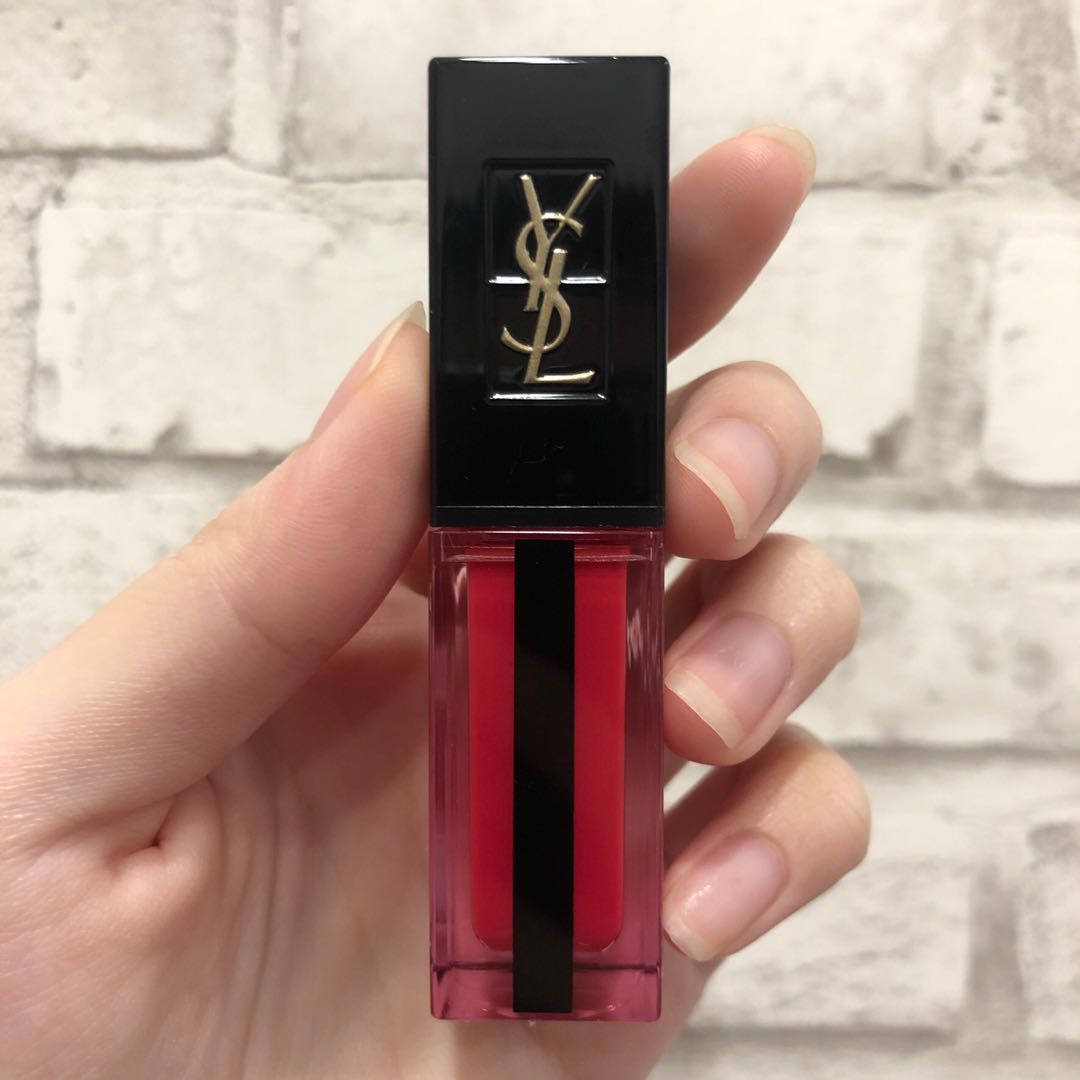 ysl 608