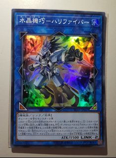 (Category: ) located in . Submitted by patrick_stars (Listing ID 1085796990, Image 1). Description: .