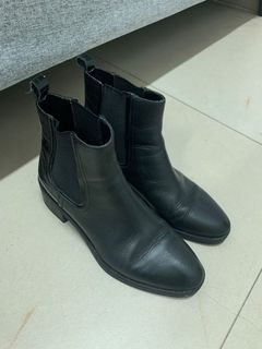 （分類：）位於 。 由 jellycat66 提交（商品編號 1085874535，圖片 1）。簡介： 。