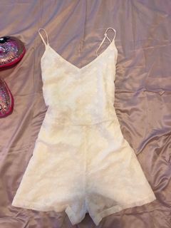 (Category: ) located in . Submitted by preloved.rose (Listing ID 1085762097, Image 1). Description: .