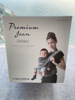 （分類：）位於 。 由 mocha00 提交（商品編號 1086024232，圖片 1）。簡介： 。