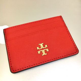 （分類：）位於 。 由 dmrhker 提交（商品編號 1086091987，圖片 1）。簡介： 。