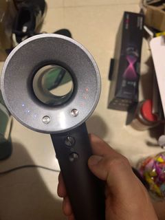（分類：）位於 。 由 ming88812 提交（商品編號 1086034488，圖片 1）。簡介： 。