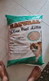 (Category: ) located in . Submitted by meowxxmeoww (Listing ID 1086052283, Image 1). Description: .