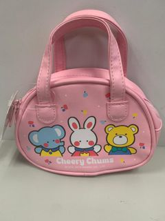 （分類：）位於 。 由 panda1017 提交（商品編號 1086062540，圖片 1）。簡介： 。