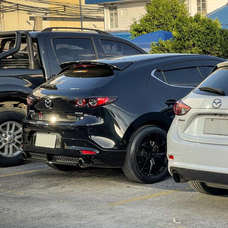 2019-bp-mazda-3-hatchback-oem-rear-roof-spoiler-car-parts