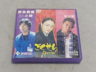 Leslie 張國榮cd 音樂樂器 配件 Cd S Dvd S Other Media Carousell