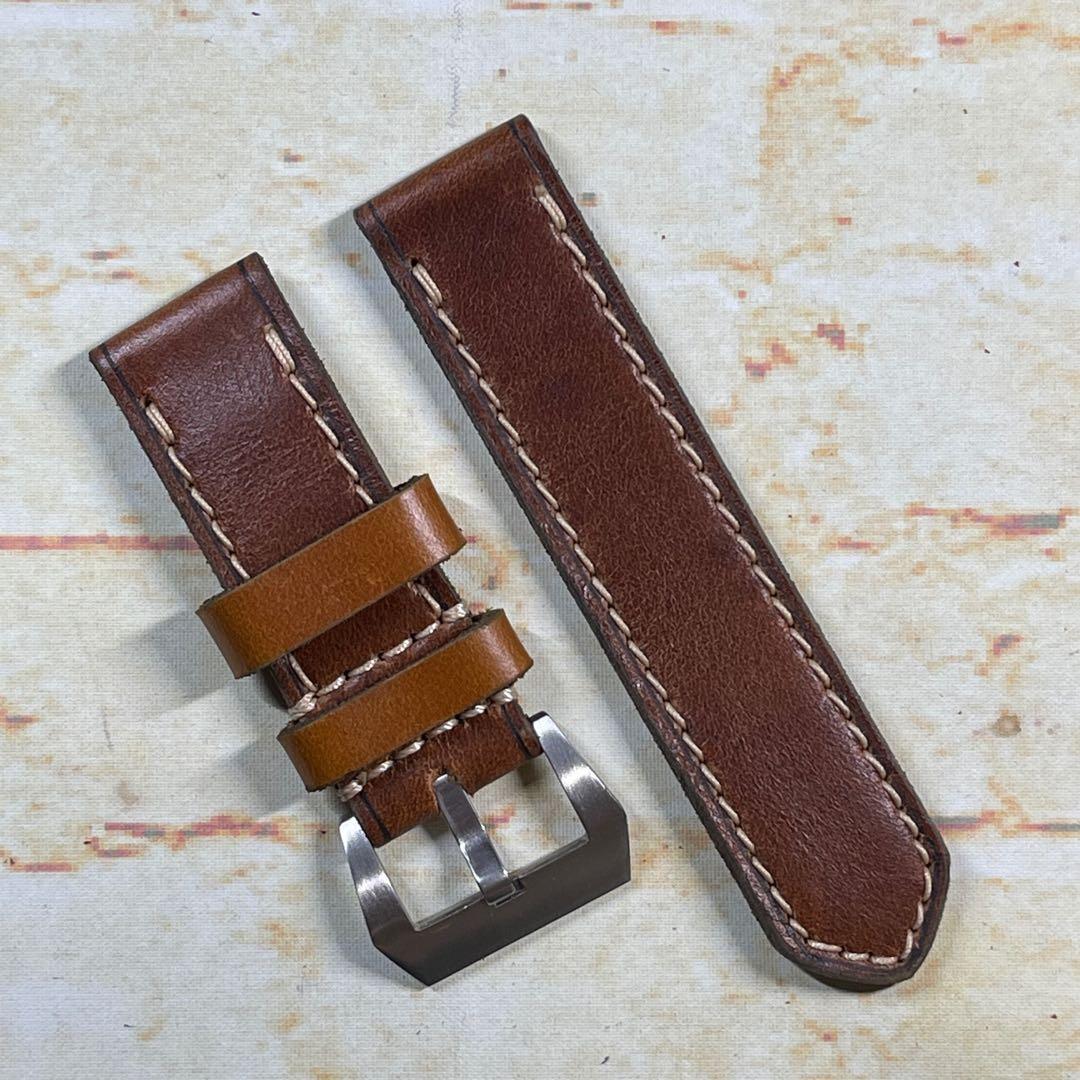 Watches with 24mm lug width on sale