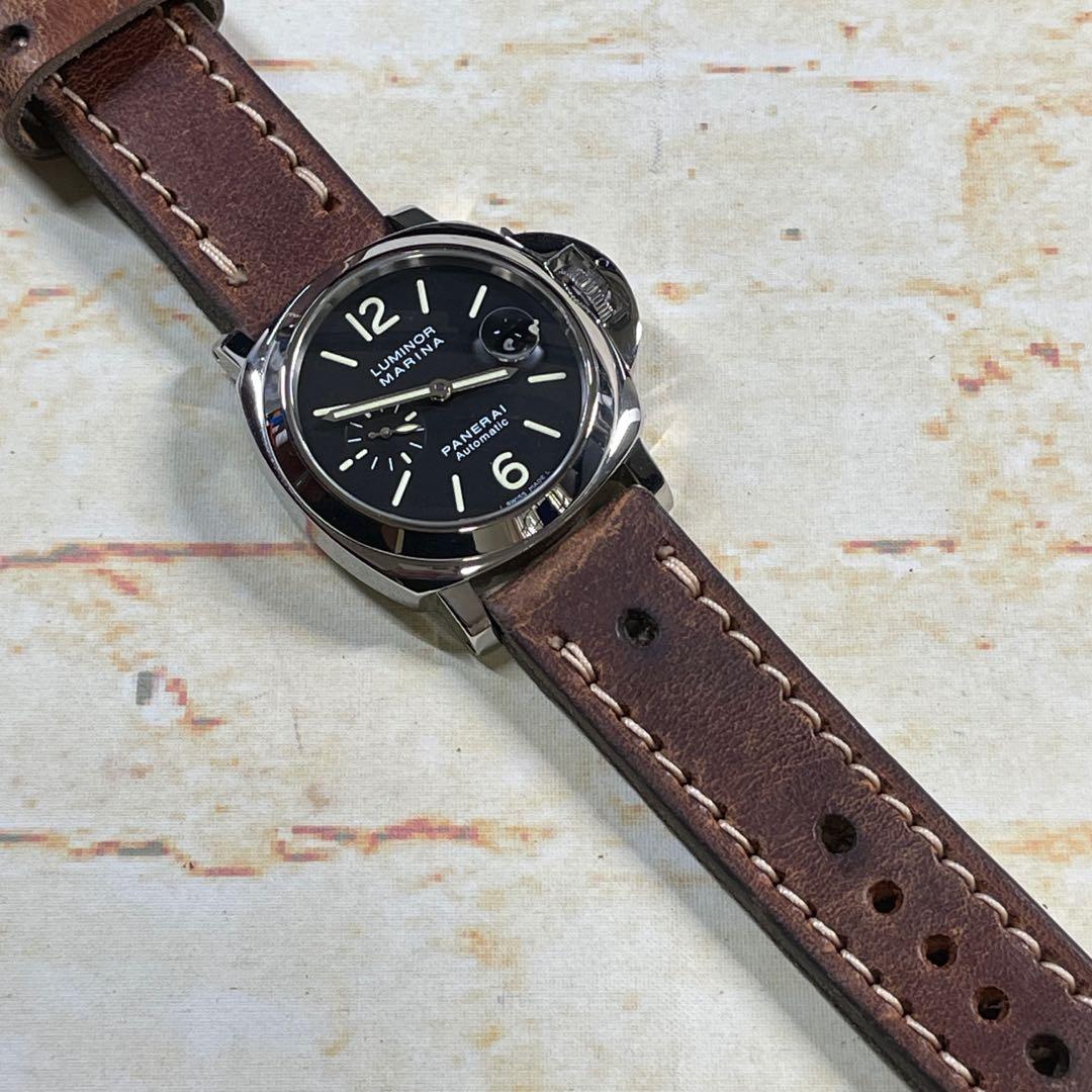 Handmade watches swiss sale