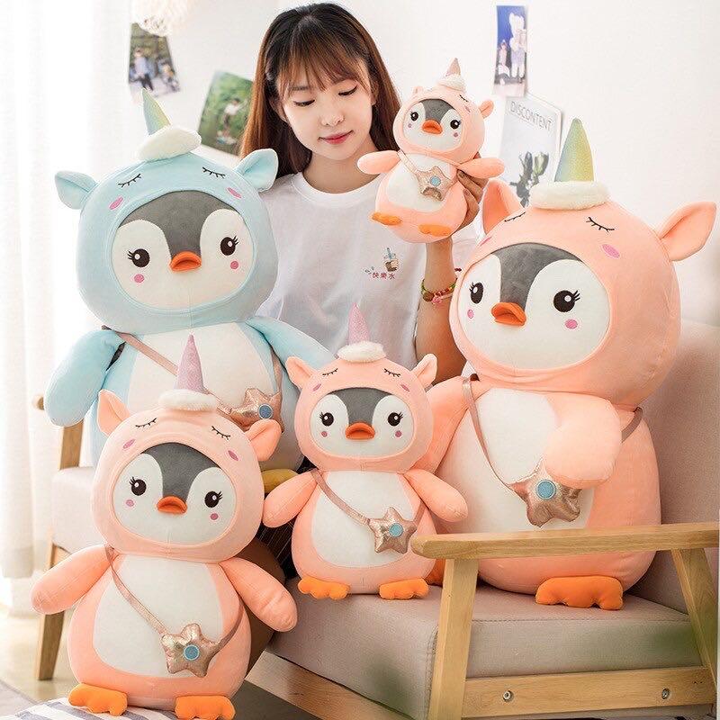 Vocaloid Hatsune Miku Plush Soft Doll Toys Pillow Cushion Bolsters Birthday Gift 