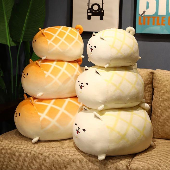 taco bell dog toy for sale