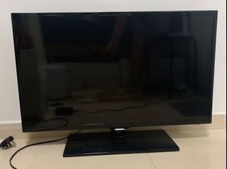 （分類：）位於 。 由 wminib 提交（商品編號 1085922755，圖片 1）。簡介： 。
