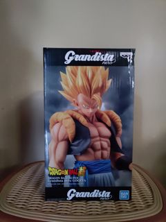 （分類：）位於 。 由 t.k.n 提交（商品編號 1085935387，圖片 1）。簡介： 。