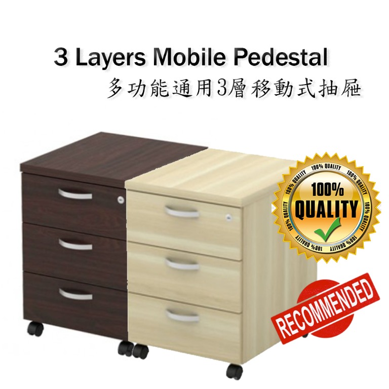 Portable drawers sale