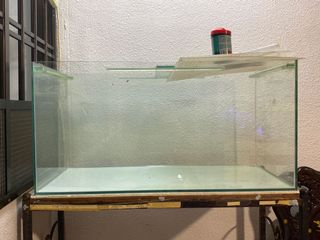 (Category: ) located in . Submitted by yehrnf (Listing ID 1086043558, Image 1). Description: .