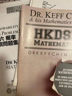 （分類：）位於 。 由 tccccs 提交（商品編號 1085965394，圖片 1）。簡介： 。
