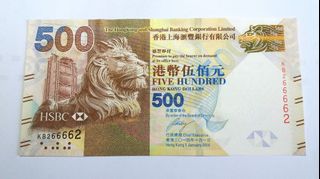 （分類：）位於 。 由 lion1959 提交（商品編號 1085978779，圖片 1）。簡介： 。