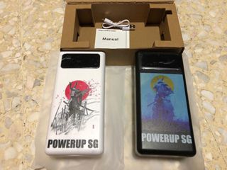 (Category: ) located in . Submitted by powerup_sg (Listing ID 1049163923, Image 1). Description: .