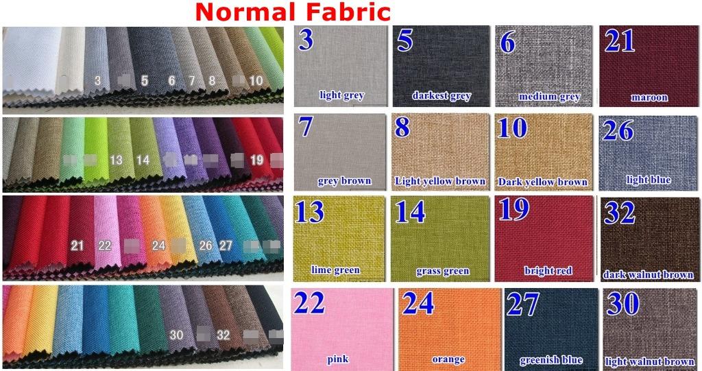 (+6591286321 Cover only, not upholstery) OSIM/OTO/Ogawa Massage Chair Cover, Furniture & Home