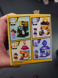 （分類：）位於 。 由 tomlkc 提交（商品編號 1086016959，圖片 1）。簡介： 。