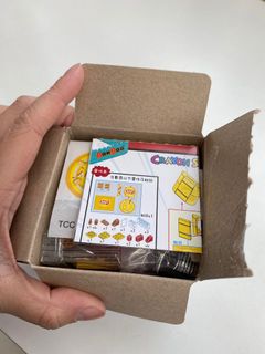 （分類：）位於 。 由 reneek33 提交（商品編號 1085981205，圖片 1）。簡介： 。