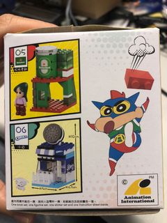 （分類：）位於 。 由 keeeeei 提交（商品編號 1086008739，圖片 1）。簡介： 。