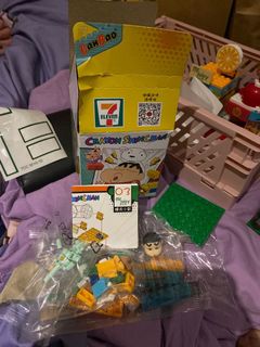 （分類：）位於 。 由 kayan_913 提交（商品編號 1086004679，圖片 1）。簡介： 。