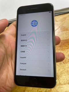 （分類：）位於 。 由 wingyinff 提交（商品編號 1085973679，圖片 1）。簡介： 。