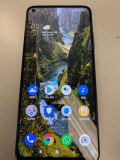 （分類：）位於 。 由 wohcnivek 提交（商品編號 1085931057，圖片 1）。簡介： 。