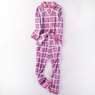 （分類：）位於 。 由 grace2012 提交（商品編號 1085978625，圖片 1）。簡介： 。
